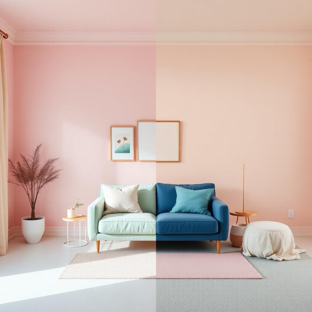 סדנא Fix My Room – שדרוג ועיצוב חדרים